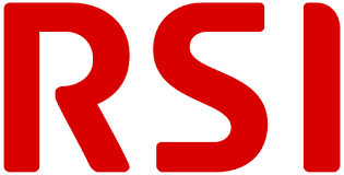 arsi