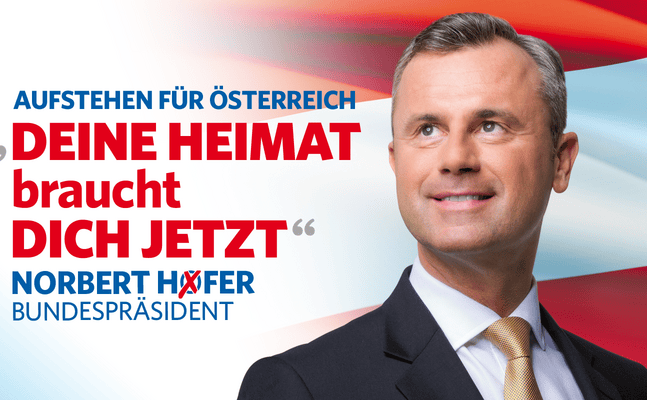 aahofer