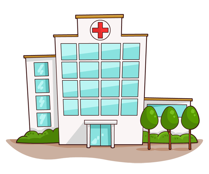 aaaahospital