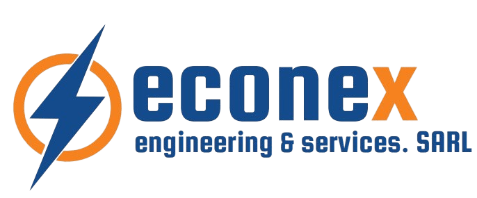 econex_logo