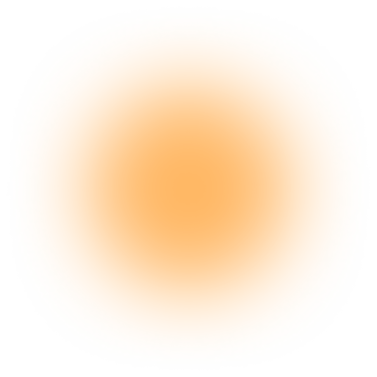 Cosmetic Dentistry , On Point Dental