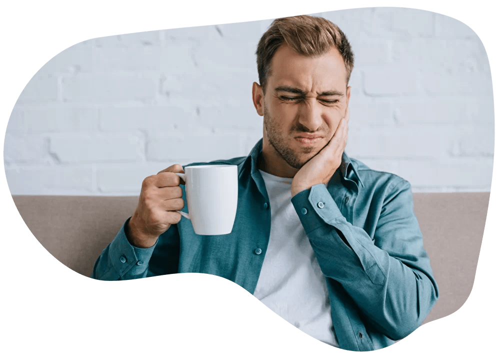 cosmetic dentist Toledo