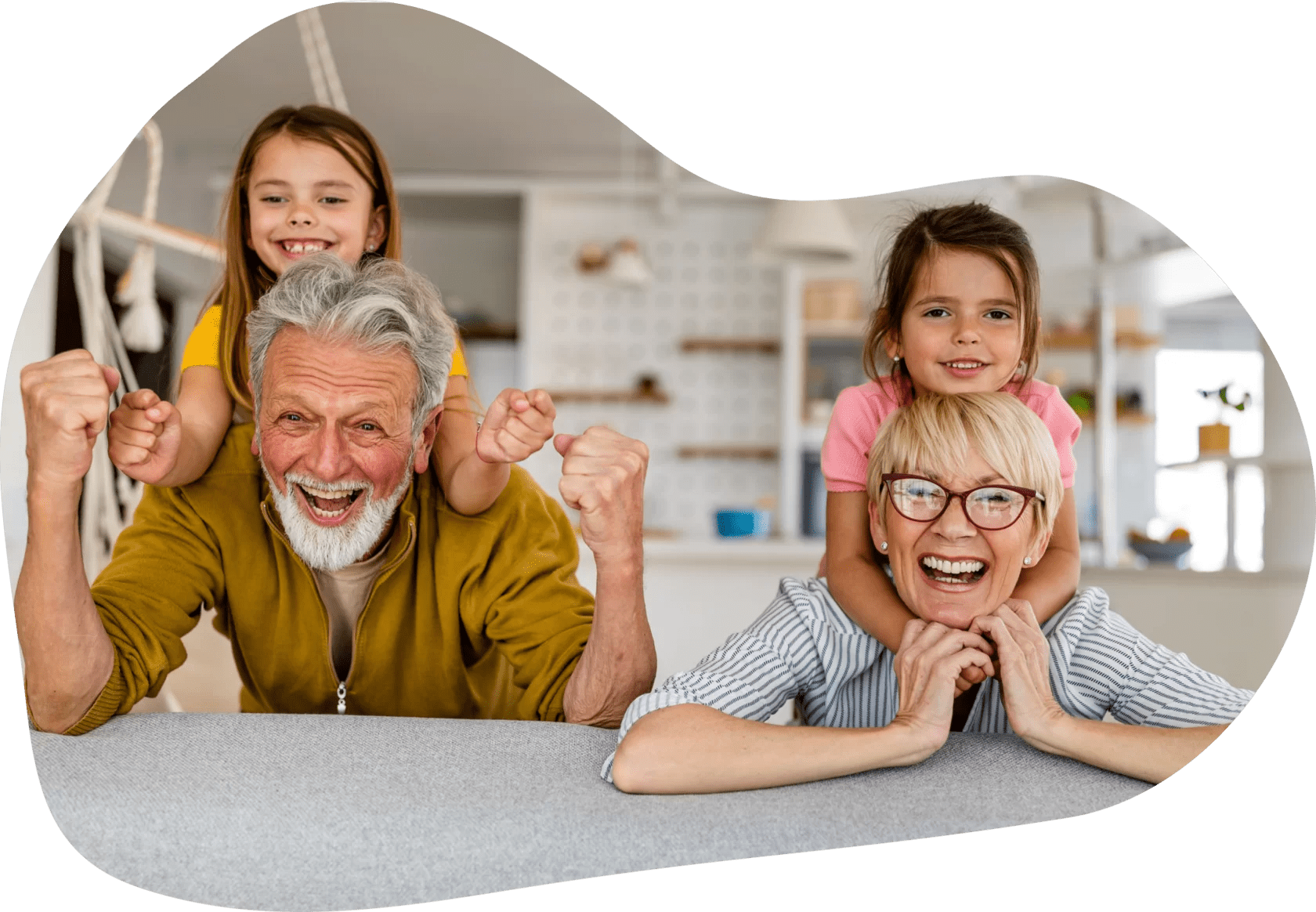 dentist in toledo near me