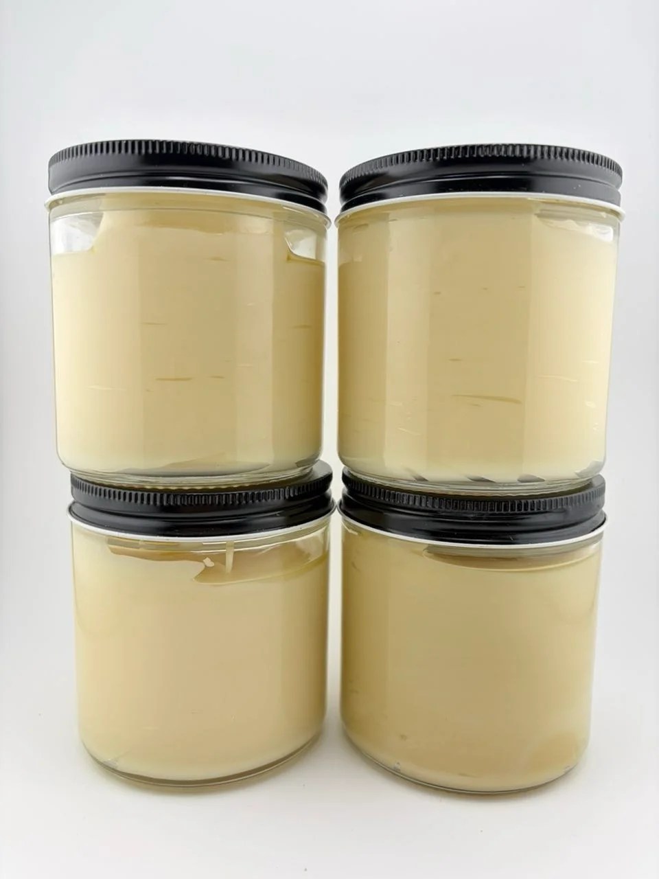 image-1-6
