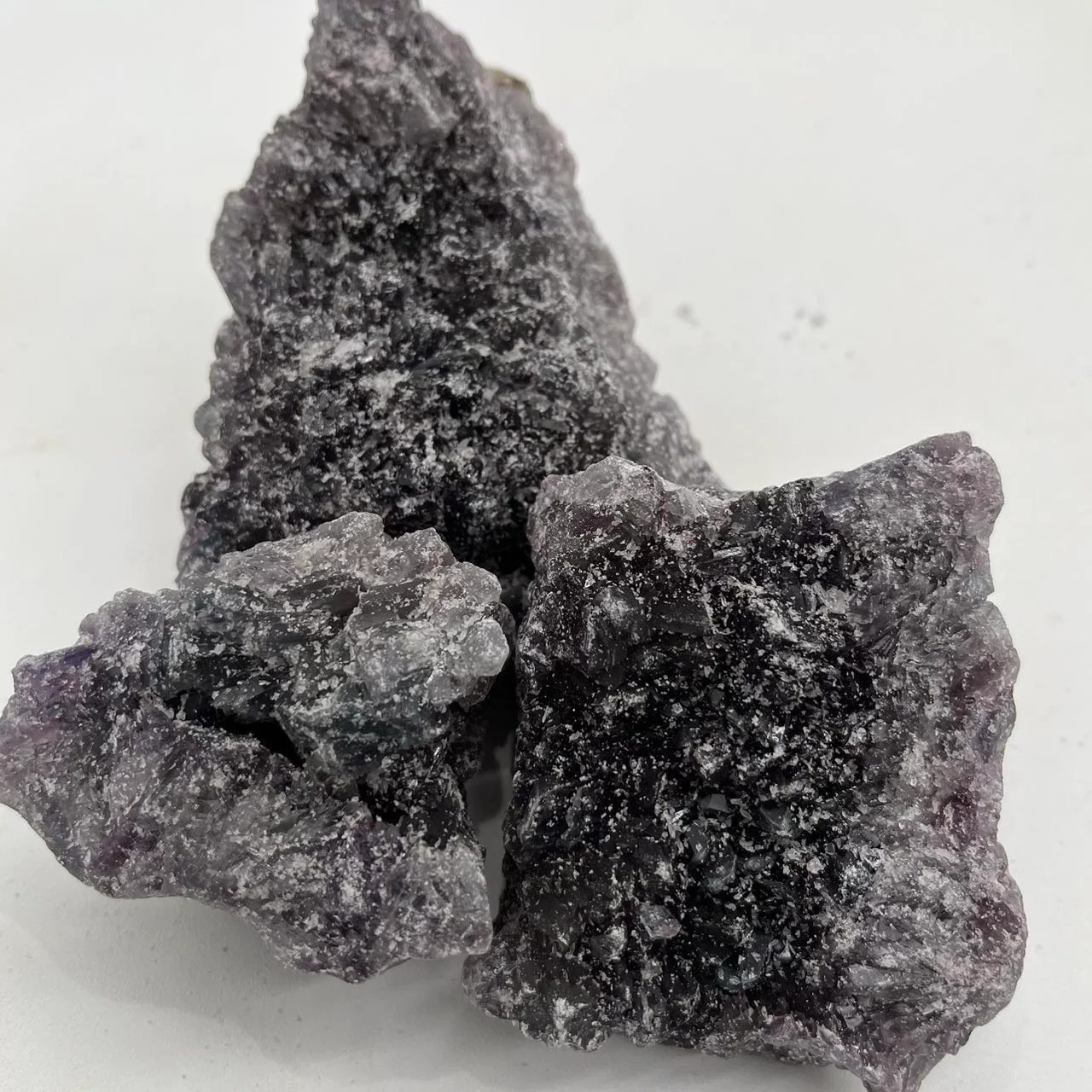image-8