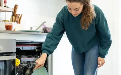 7 функцій побутової техніки, які ви, ймовірно, використовуєте неправильно