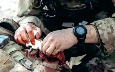 Що таке гемостатики та для чого вони потрібні?