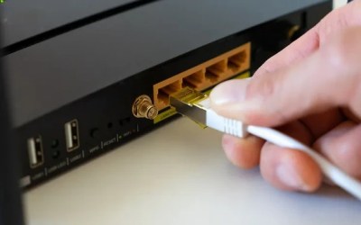 В Україні запускають нове масштабне “велике будівництво”: що хочуть побудувати в обхід Росії