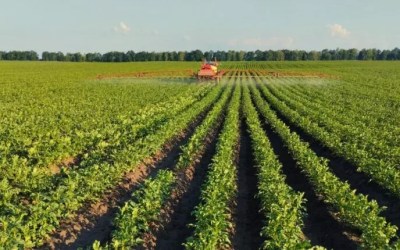 В Україні затвердили нові правила техогляду техніки для внесення пестицидів