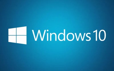Windows 10 – все!