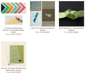 gültig bis 2. Februar 2016