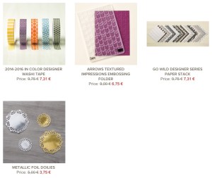 gültig bis 5. April 2016