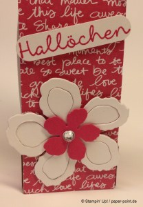 Gastgeschenk