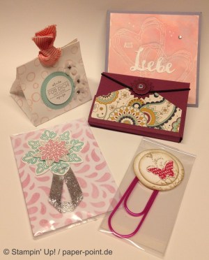 Swaps Düsseldorf 2016