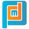 PDM Design