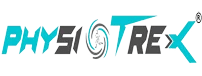 physiotrex