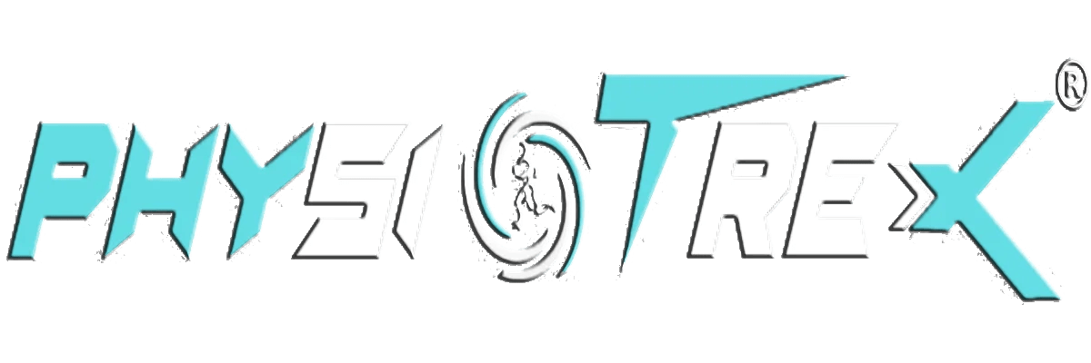 LOGO 4