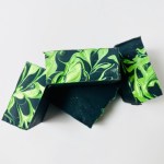 Soap Making Essentials Soap Making Essentials