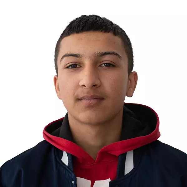 3.Pali Sebastian Andrei_elev