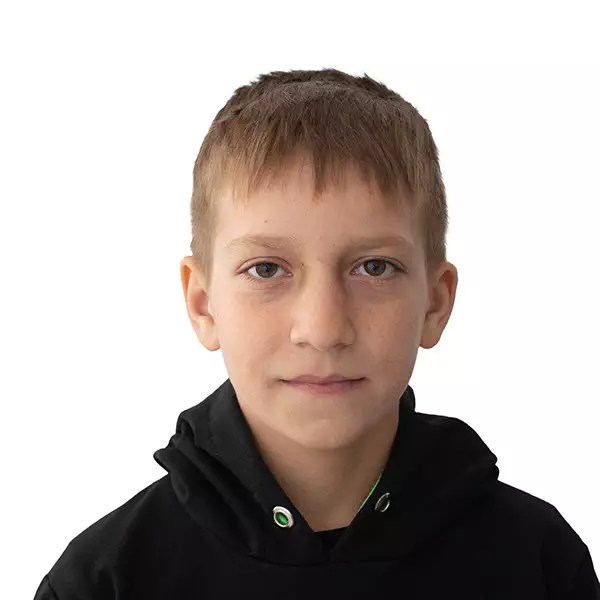 4.Gordon Grigore Marius_elev