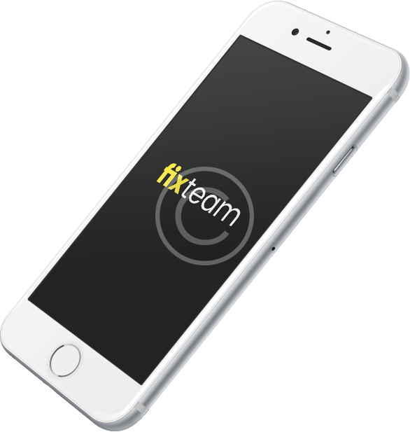 phone_1