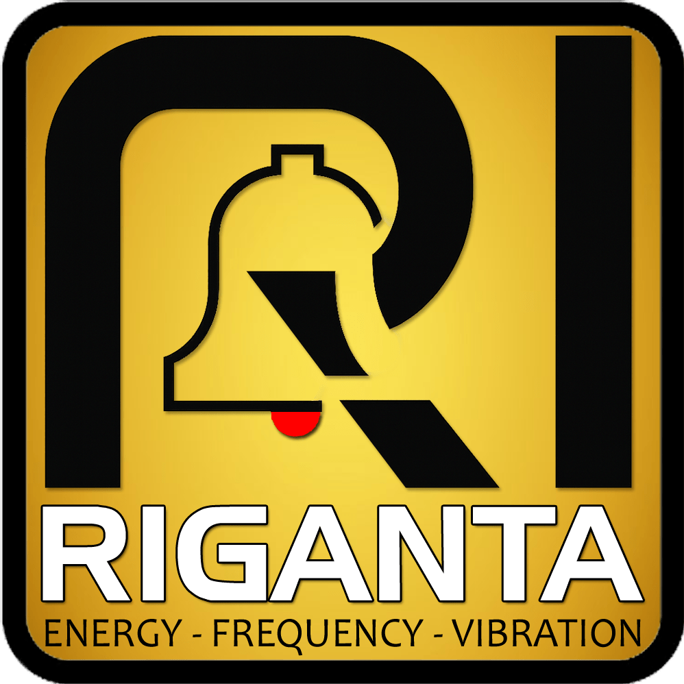 Riganta