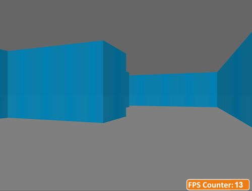 Eng Raycaster Test Scratch Wiki - Gradient Images - Modern 8K Collection