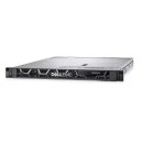 Dell PowerEdge R450 Rack Server (MID RANGE RACK SERVER)