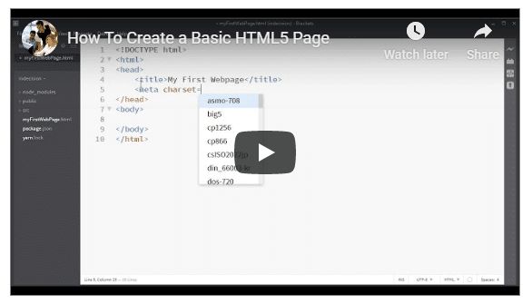 Lesson 1 Develop Basic Html Documentation Using Html5 And Css 3 Syntax - Ocean Pattern Collection - 8K Quality