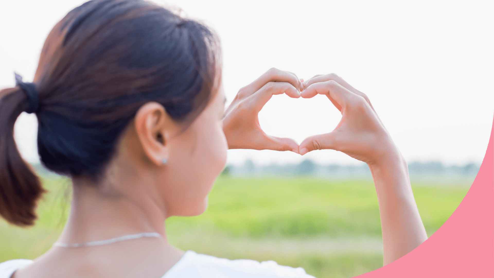 Heart Health and Breast Cancer: Why It Matters
