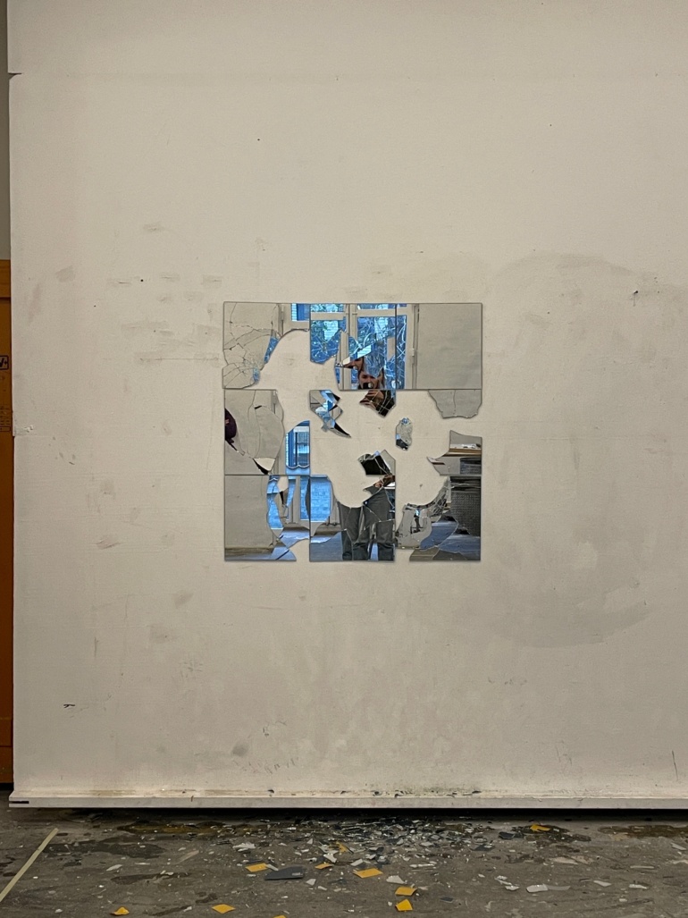 Gallery item