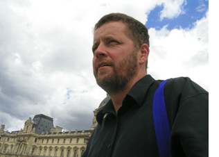 Søren Thygesen