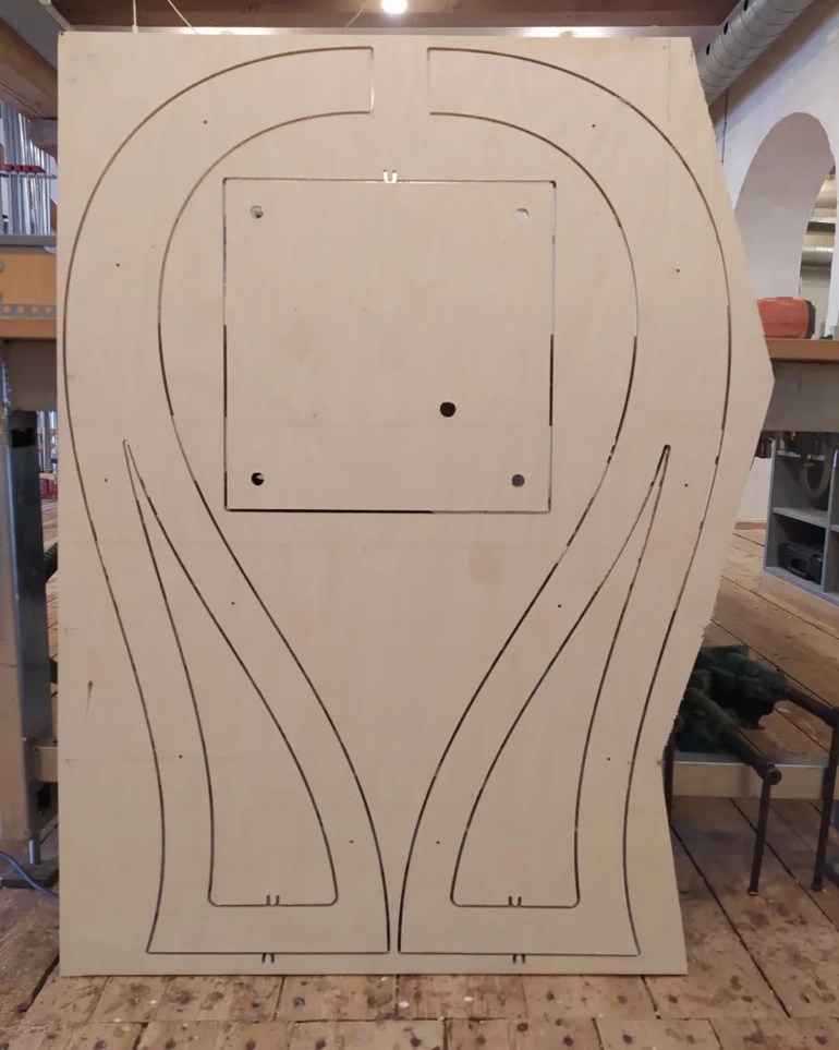 Gallery item