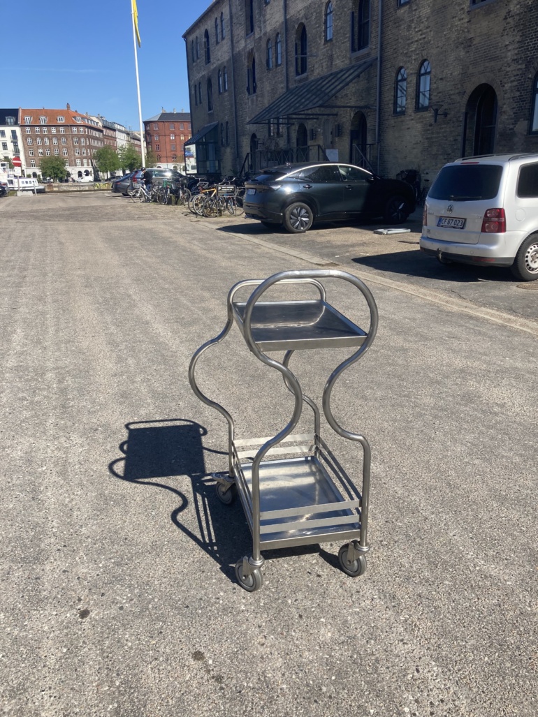 Gallery item