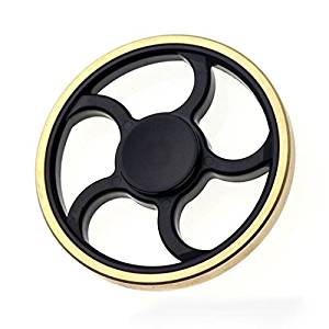 #FidgetSpinnerTesting: Not Yet Tested #5