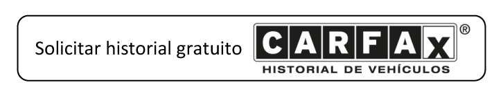 Carfax | Automóviles 3Darc