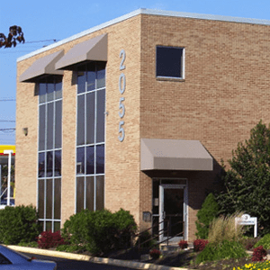 Delaware Commercial Property Management