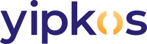 Yipkos
