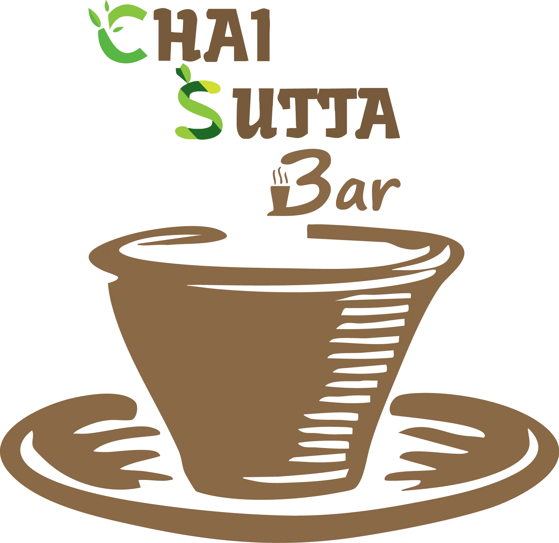 default-logo