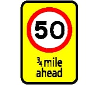 Free Uk Road Signs Driving Theory Test Practice 2020 | Top 50 Road Signs