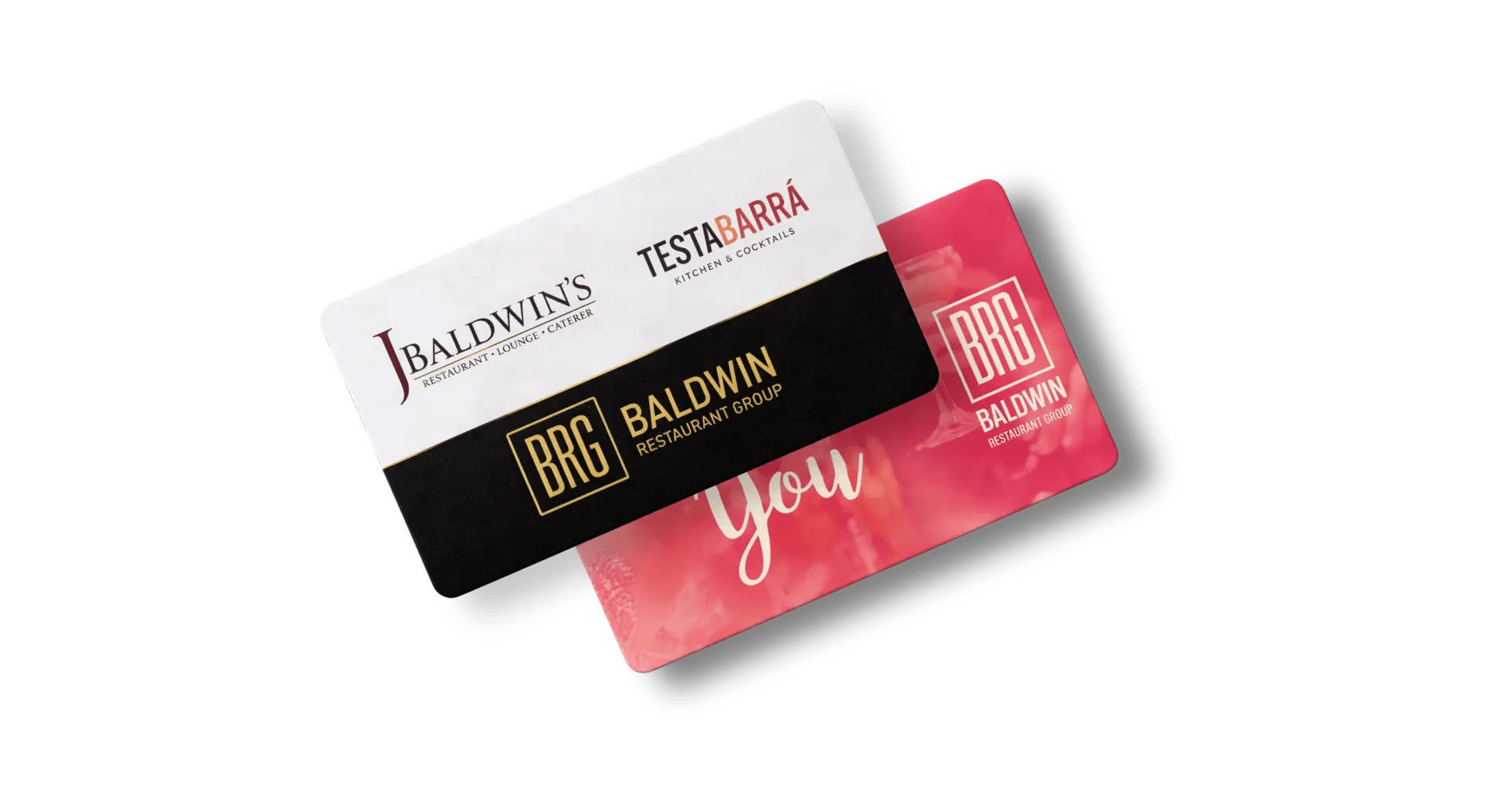 giftcards