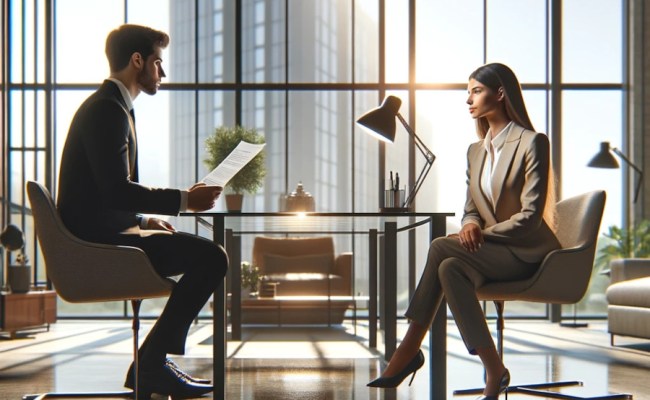 Top 25 QA Manager Interview Questions With Answer Guides And Examples ...