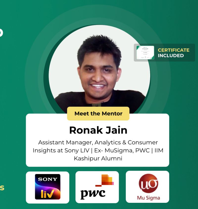 Dataanalytics Dataanalyst Sowmika Dinesh - Vintage Pictures - Gorgeous Desktop Collection