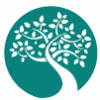 AL_Logo_notext