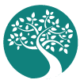 AL_Logo_notext