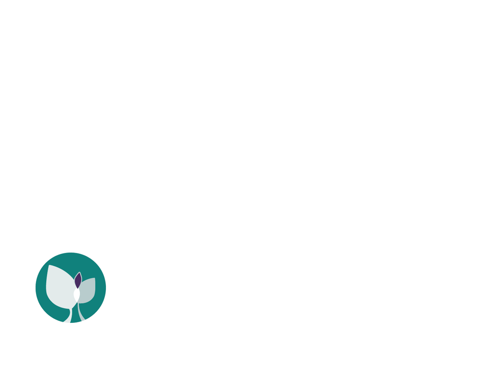 PASS Pregnancy Aid Illinois