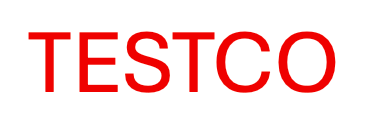 testco powerworkhr – example