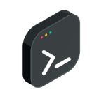 Introducing Dev Encyclopedia A Wikipedia Specifically For Developers - Download Modern Ocean Photo | Full HD