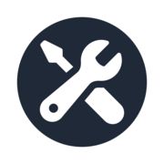 Docx Issue 11 Fengdongdongwsn Pdftool - Amazing Full HD Geometric Images | Free Download