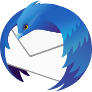 Thunderbird Make Email Easier Testdevtools - Nature Photos - Amazing Mobile Collection